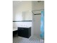 8 East Street, Port Willunga SA 5173