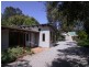 8 East Street, Port Willunga SA 5173