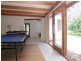 8 East Street, Port Willunga SA 5173