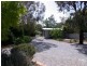 8 East Street, Port Willunga SA 5173
