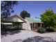 8 East Street, Port Willunga SA 5173