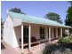 8 East Street, Port Willunga SA 5173