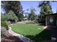 8 East Street, Port Willunga SA 5173