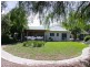 8 East Street, Port Willunga SA 5173