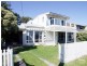 35 Esplanade, Port Willunga SA 5173