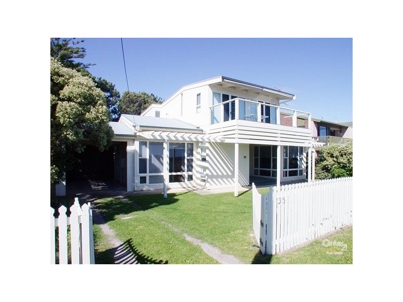 35 Esplanade, Port Willunga SA 5173