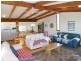 35 Esplanade, Port Willunga SA 5173