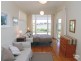 35 Esplanade, Port Willunga SA 5173
