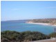 35 Esplanade, Port Willunga SA 5173