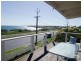 35 Esplanade, Port Willunga SA 5173