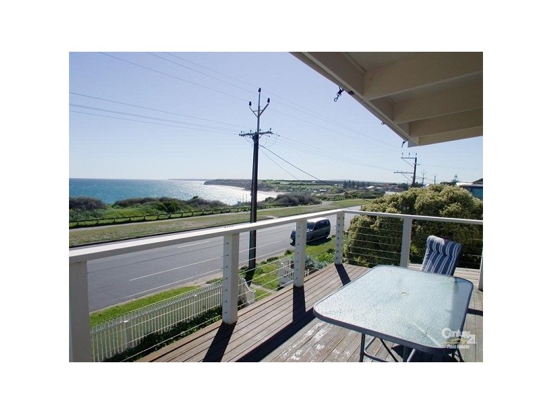 35 Esplanade, Port Willunga SA 5173