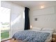 35 Esplanade, Port Willunga SA 5173