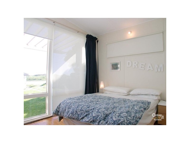 35 Esplanade, Port Willunga SA 5173