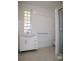 35 Esplanade, Port Willunga SA 5173