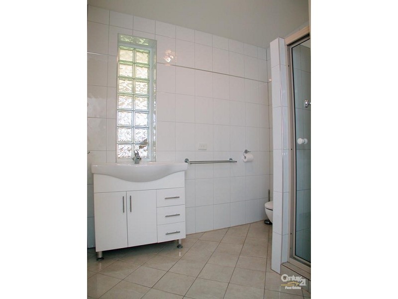 35 Esplanade, Port Willunga SA 5173