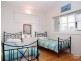 35 Esplanade, Port Willunga SA 5173