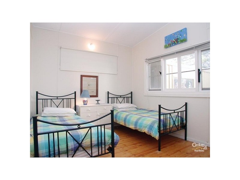 35 Esplanade, Port Willunga SA 5173