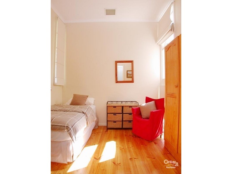 35 Esplanade, Port Willunga SA 5173