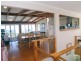 35 Esplanade, Port Willunga SA 5173