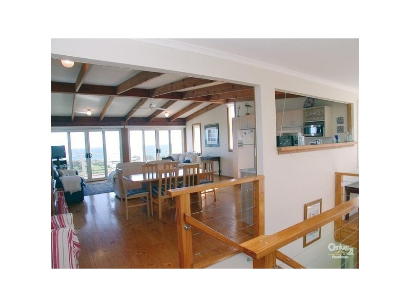 35 Esplanade, Port Willunga SA 5173