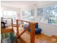 35 Esplanade, Port Willunga SA 5173
