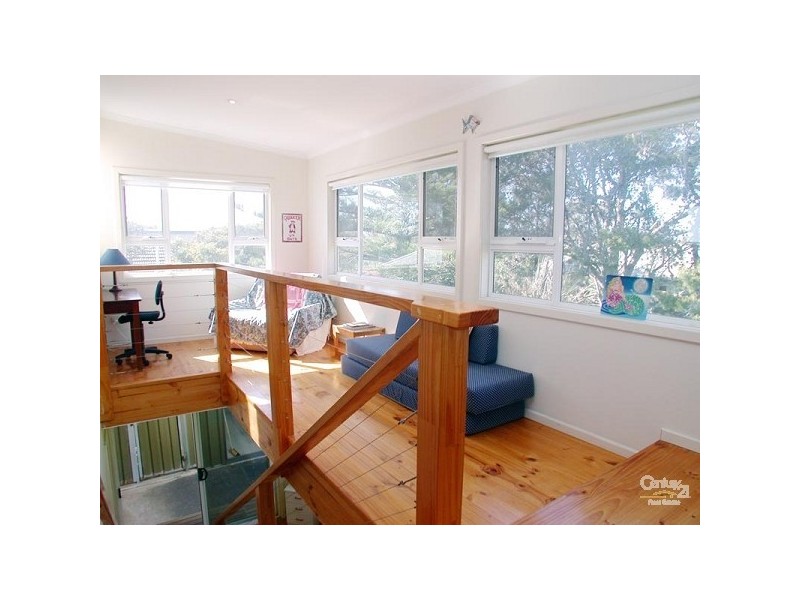 35 Esplanade, Port Willunga SA 5173