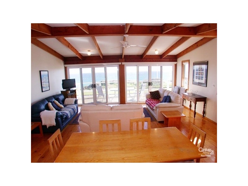 35 Esplanade, Port Willunga SA 5173