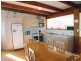 35 Esplanade, Port Willunga SA 5173