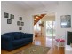 35 Esplanade, Port Willunga SA 5173