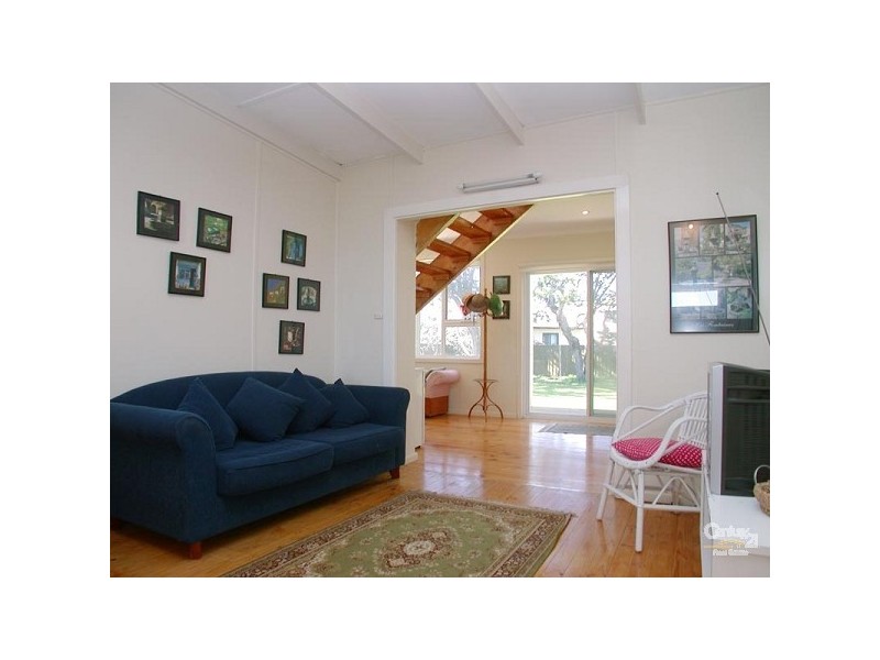 35 Esplanade, Port Willunga SA 5173