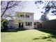 35 Esplanade, Port Willunga SA 5173