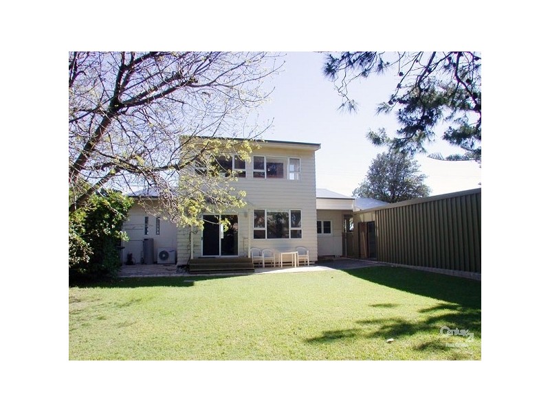 35 Esplanade, Port Willunga SA 5173