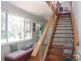35 Esplanade, Port Willunga SA 5173