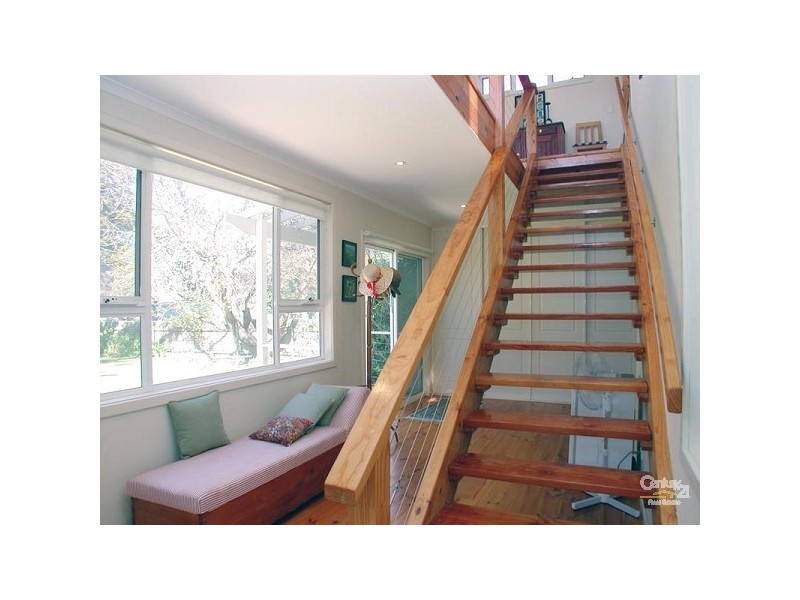 35 Esplanade, Port Willunga SA 5173