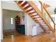 35 Esplanade, Port Willunga SA 5173