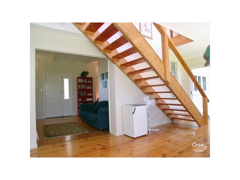 35 Esplanade, Port Willunga SA 5173