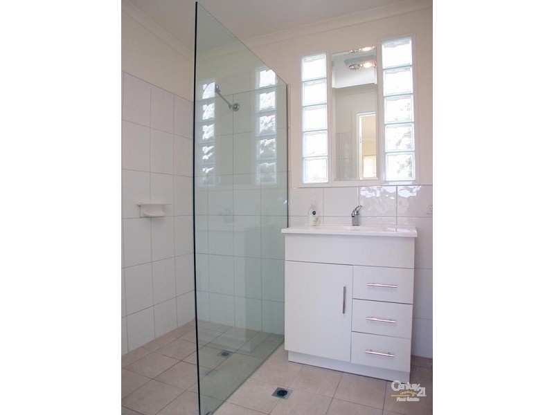 35 Esplanade, Port Willunga SA 5173