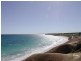35 Esplanade, Port Willunga SA 5173
