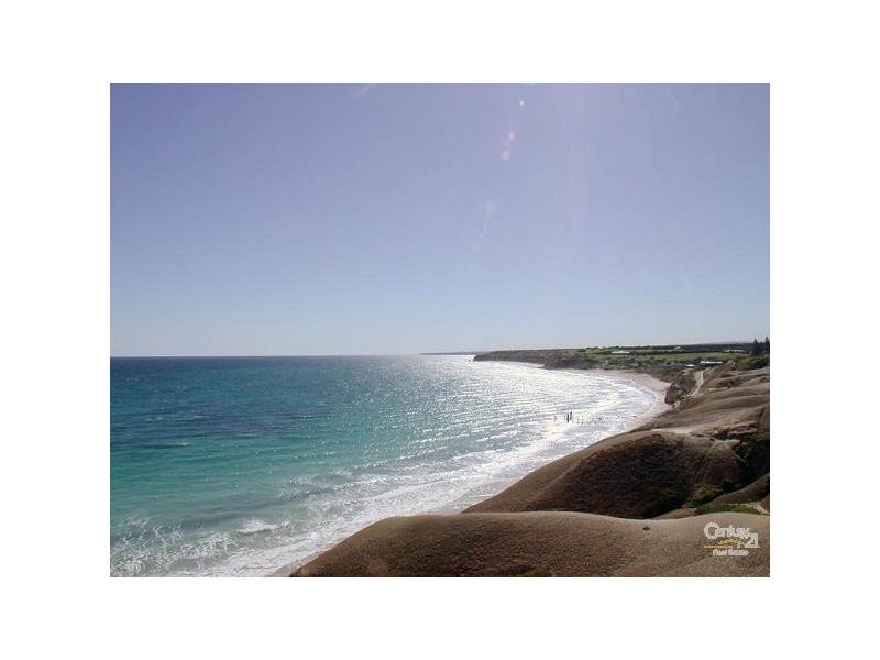 35 Esplanade, Port Willunga SA 5173