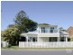 35 Esplanade, Port Willunga SA 5173