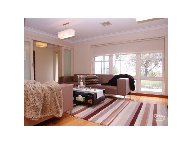 200 Esplanade, Goolwa SA 5214