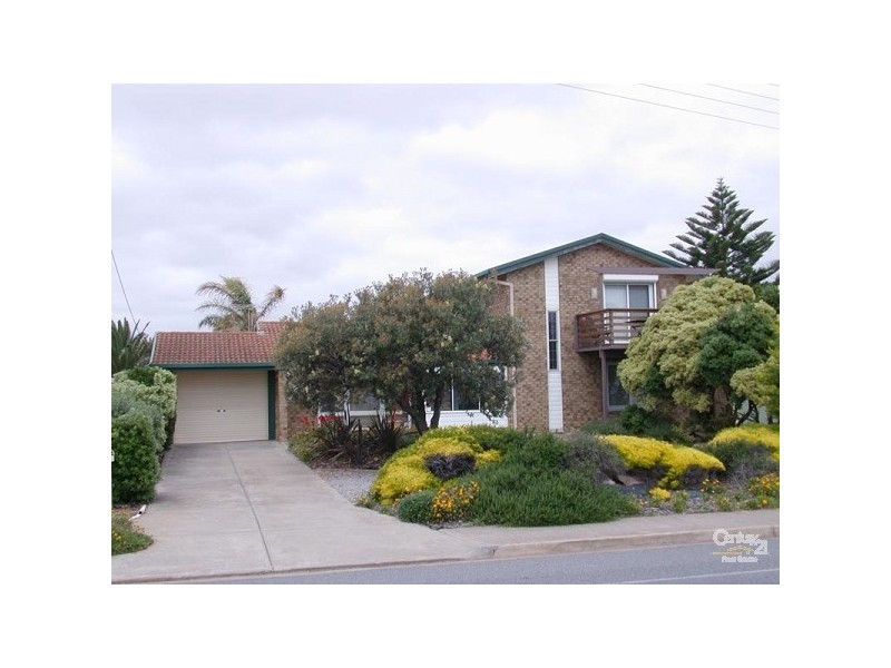 200 Esplanade, Goolwa SA 5214