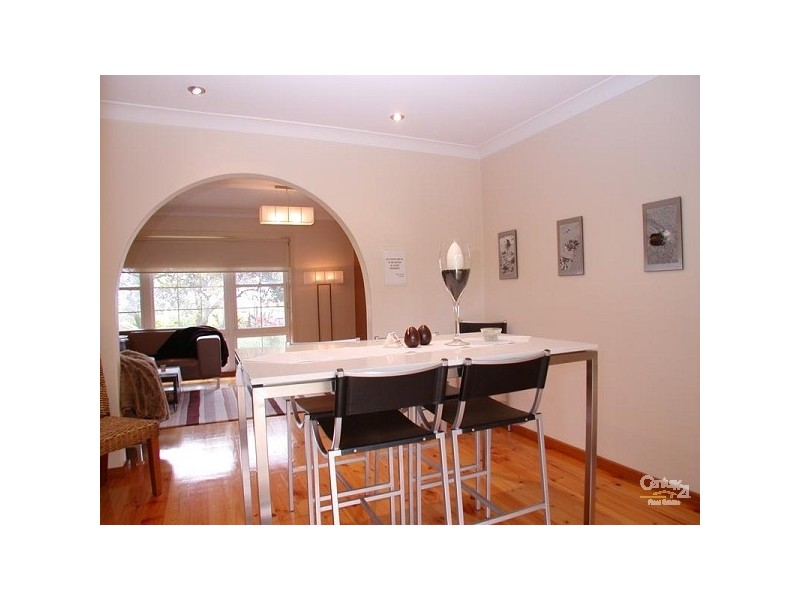 200 Esplanade, Goolwa SA 5214