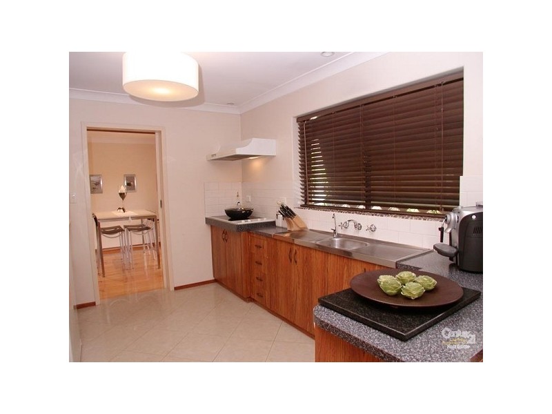 200 Esplanade, Goolwa SA 5214