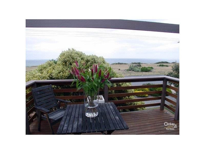 200 Esplanade, Goolwa SA 5214