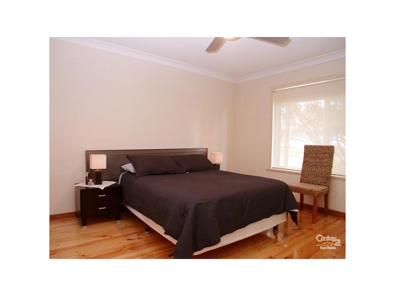 200 Esplanade, Goolwa SA 5214