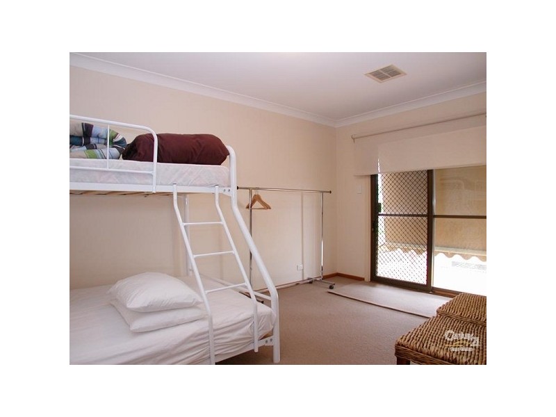 200 Esplanade, Goolwa SA 5214