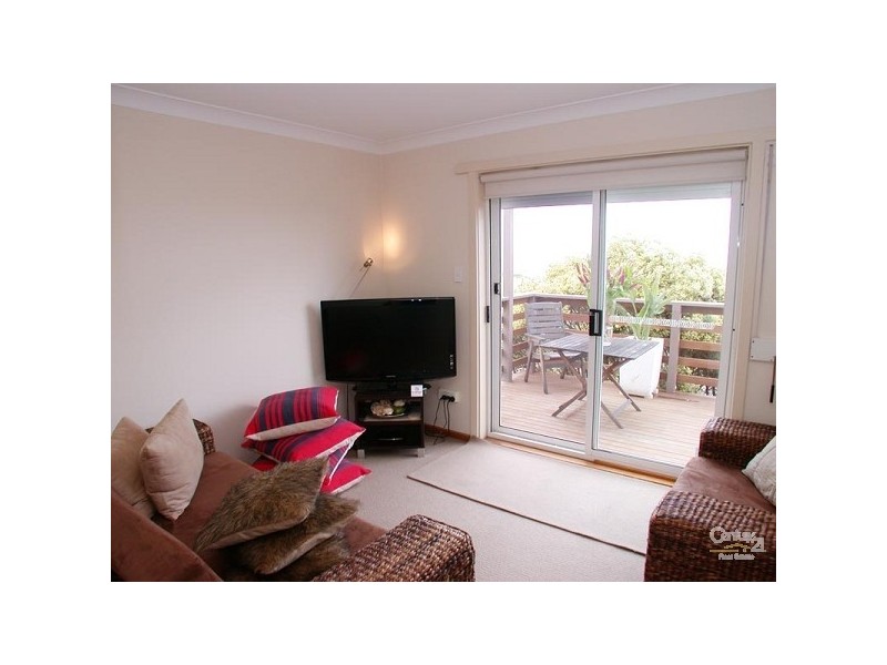 200 Esplanade, Goolwa SA 5214