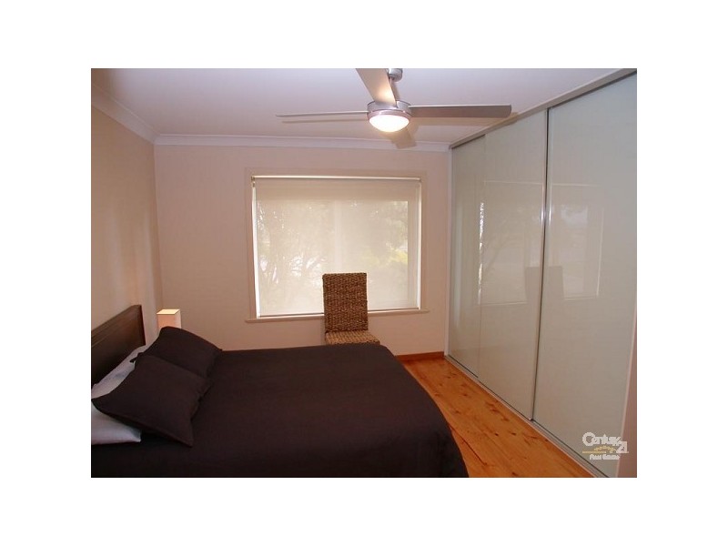 200 Esplanade, Goolwa SA 5214