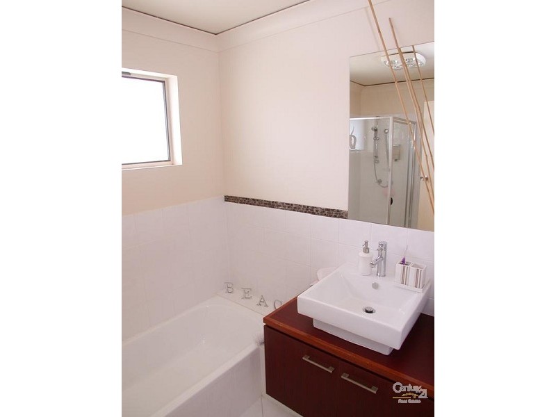 200 Esplanade, Goolwa SA 5214